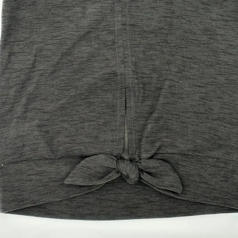 EUC Old Navy Active Girls Tank Top Bundle